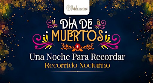 Una Noche para Recordar