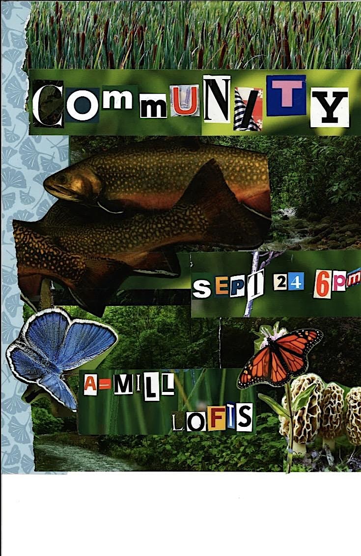 Community