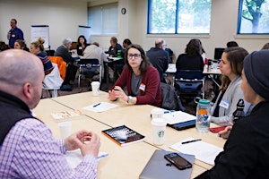 Supervisory Skills for Creating Meaningful Change