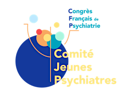 L’intervention précoce dans la psychose
