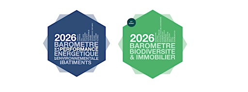 Présentation des Baromètres OID - édition 2026