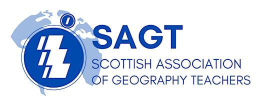 SAGT Conference 2026