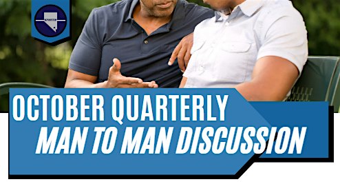 October 1st SNHTTF Quarterly Collaborative