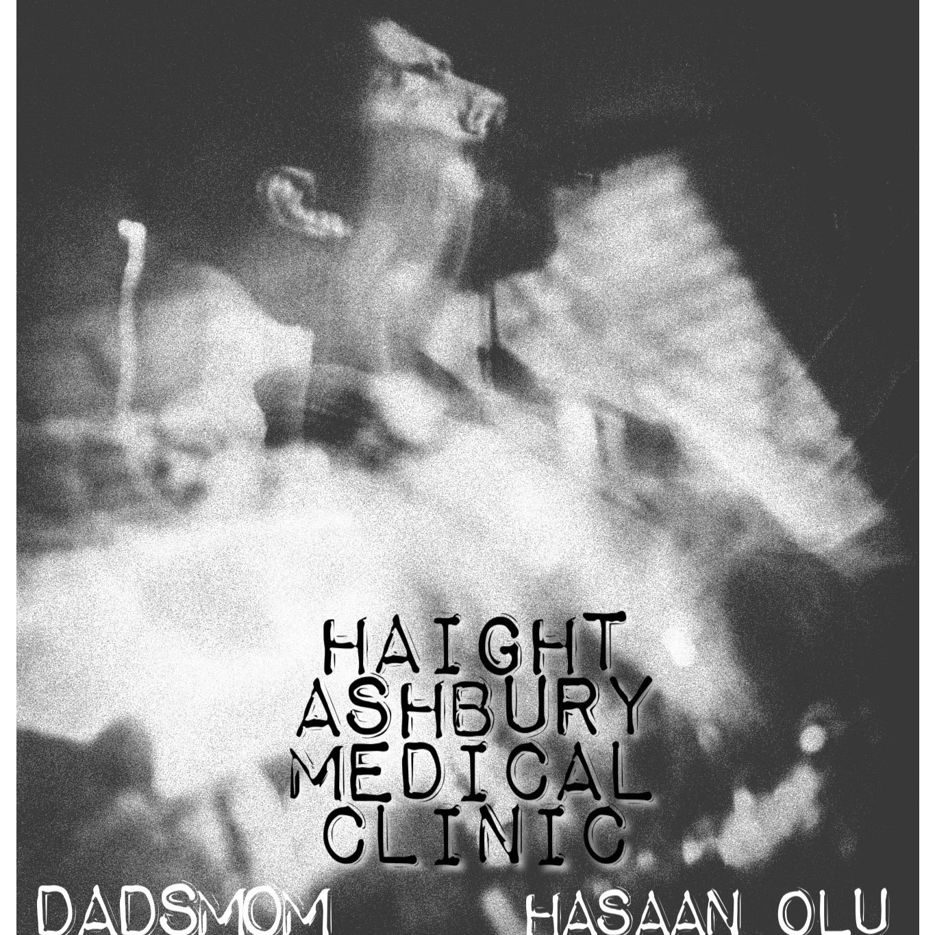Haight Ashbury Medical Clinic
