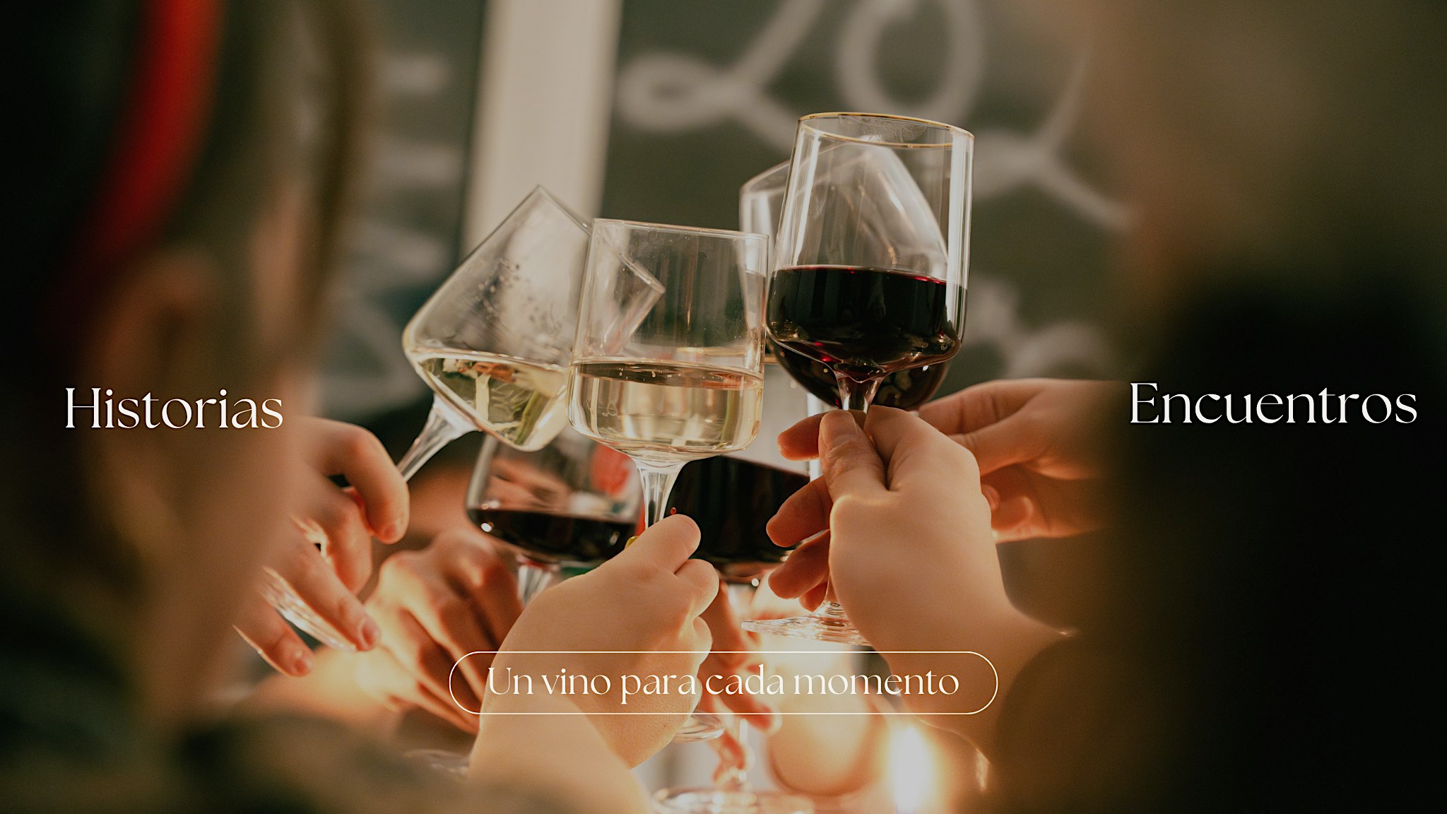 Viaje por los vinos Argentinos