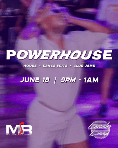 PowerHouse