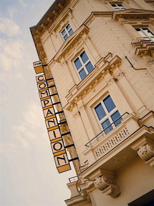 RICS HOTELMARKT-UPDATE 2026