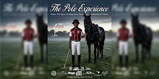 The Polo Experience