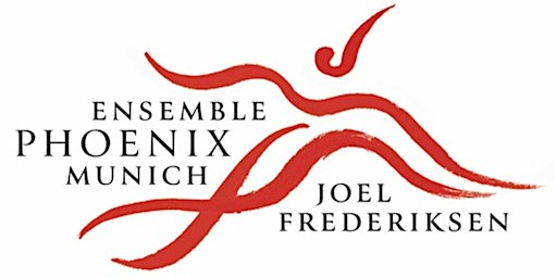 Vier Konzerte im Abo 2026/2027 - (Series Subscription)