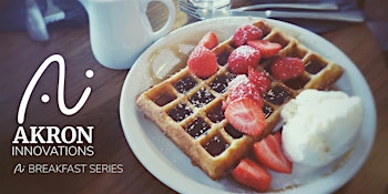 Akron AI Breakfast - October