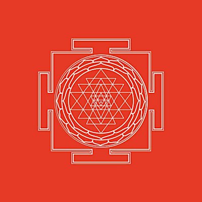 SHANTAMA  Tantra Sangha  Immersive