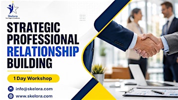 Professional Interaction Excellence  1 Day Workshop in  Miami, FL
