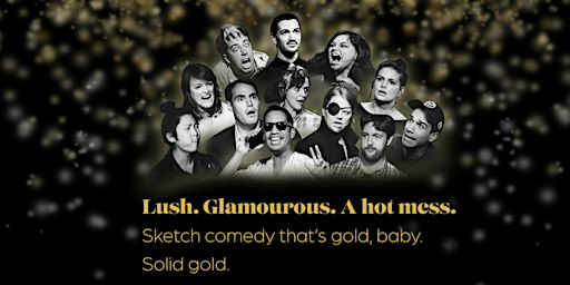 Goldbaby