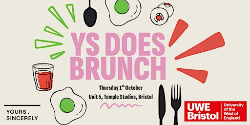 Brunch & Learn: Why you’re not ranking in AI search according to academics