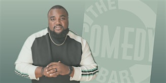 SUNDAY OCTOBER 11: TIM SHROPSHIRE