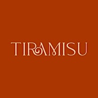 Tiramisu Paris Pop up - Indian & Contemporary Jewellery Brand