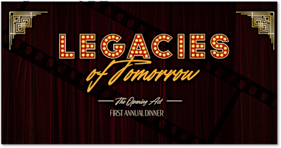 COMTO Toronto & Region Inaugural Scholarship Gala