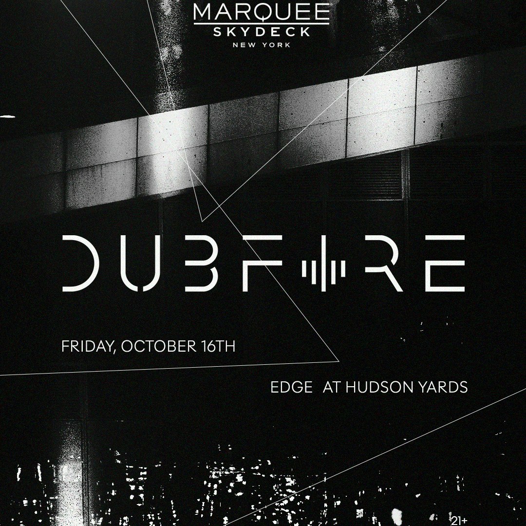 Dubfire