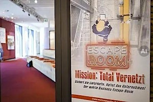 Material fehlt, Termin wackelt – retten Sie den Auftrag!