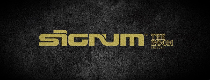 Signum 22th Anniversary