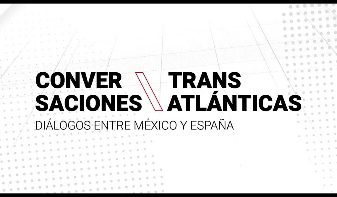 Conversaciones Transatlánticas | Trasplantes: el desafío de dar vida