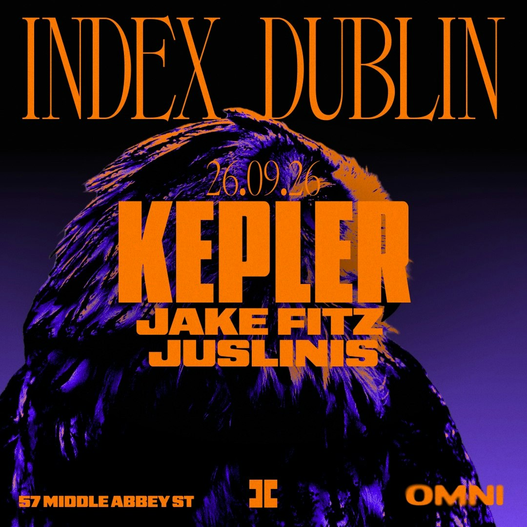 Index: Kepler