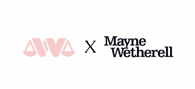 Mayne Wetherell Panel